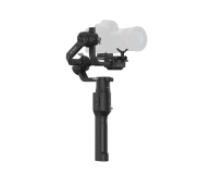 DJI Ronin-S Essentials KIT - 484839 - zdjęcie 3
